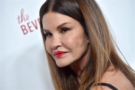 janice dickinson net worth 2023